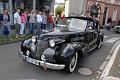 Oldtimer Rheinbach Classics 1296